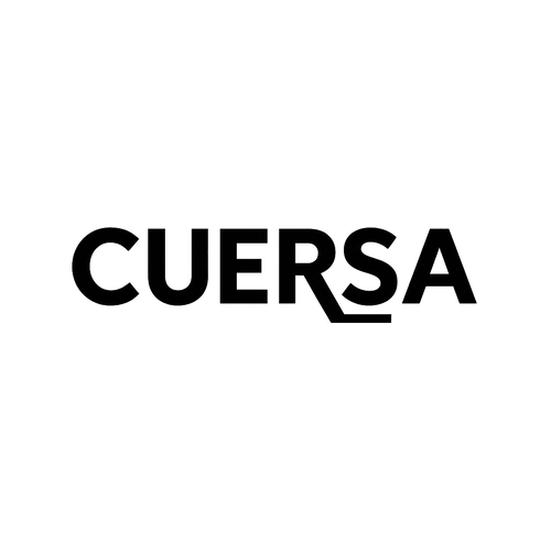 Cuersa