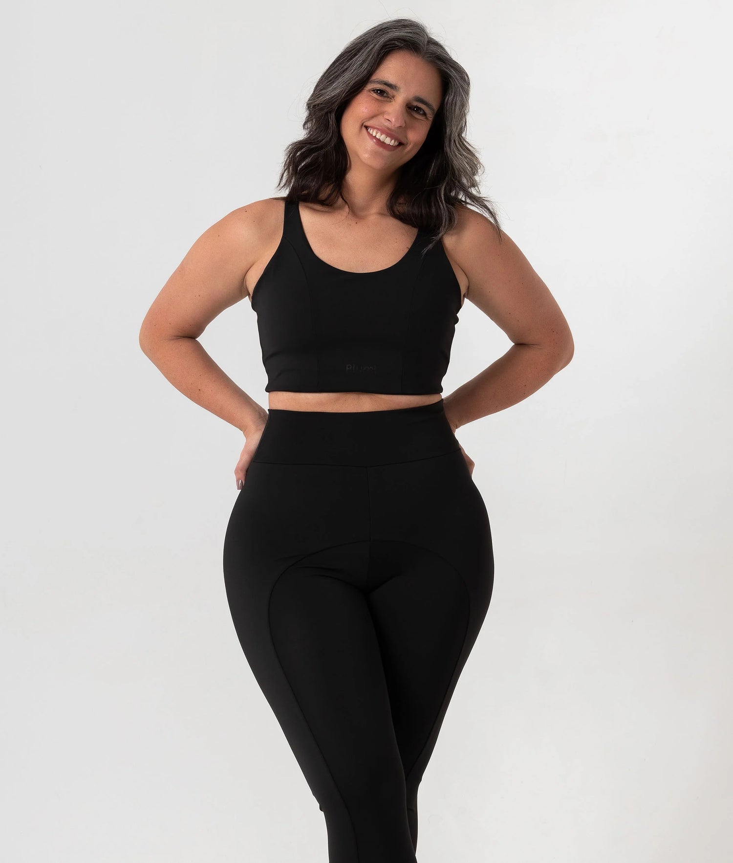 Leggings Cuersa